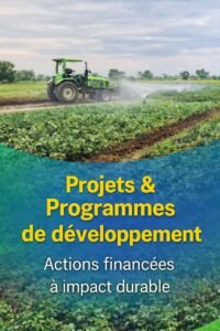 chatgpt image 28 déc. 2025, 09 54 49