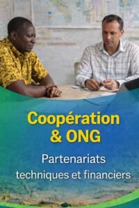 chatgpt image 28 déc. 2025, 09 58 12