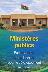 chatgpt image 28 déc. 2025, 10 00 41